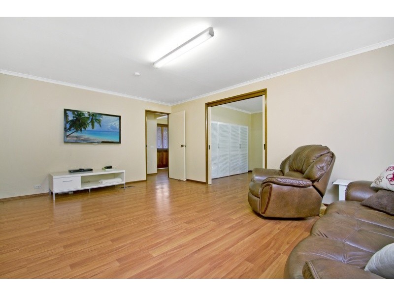 4 Alma Court, Kangaroo Flat VIC 3555