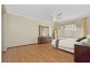 4 Alma Court, Kangaroo Flat VIC 3555