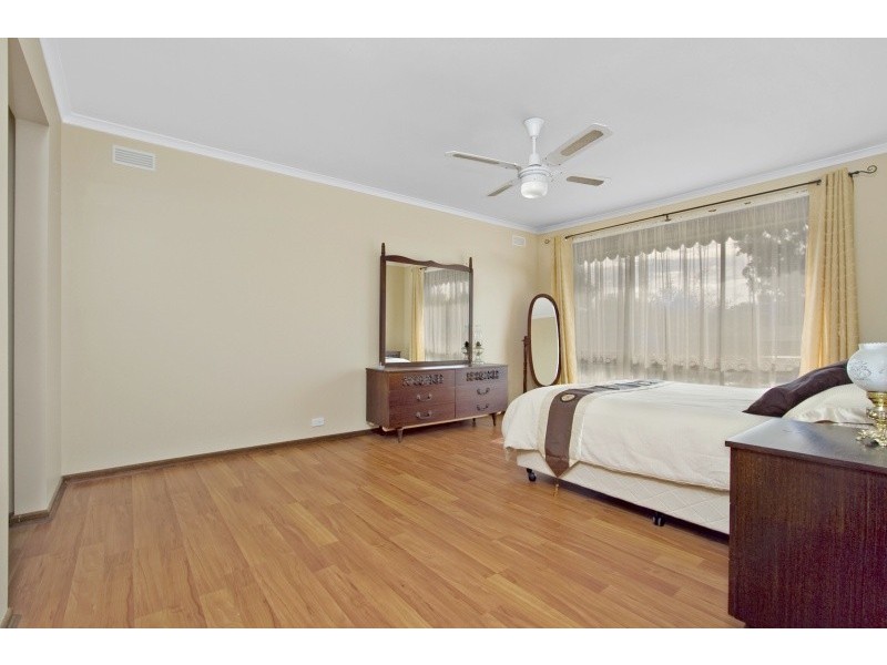 4 Alma Court, Kangaroo Flat VIC 3555