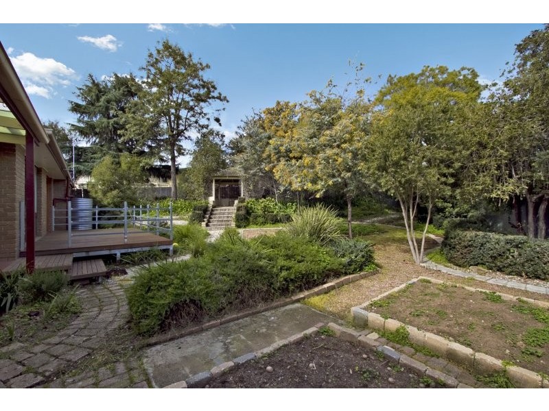 4 Alma Court, Kangaroo Flat VIC 3555