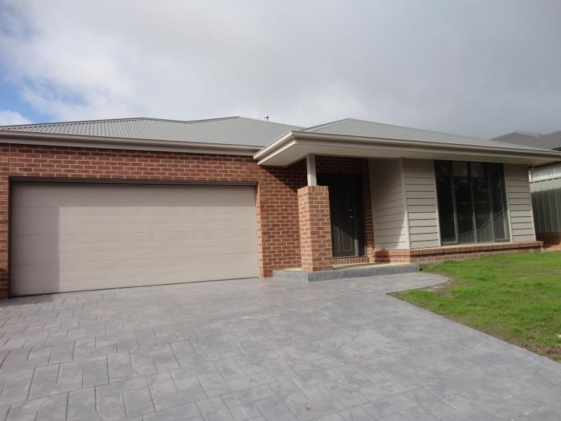 59 Norelle Crescent, Golden Square VIC 3555