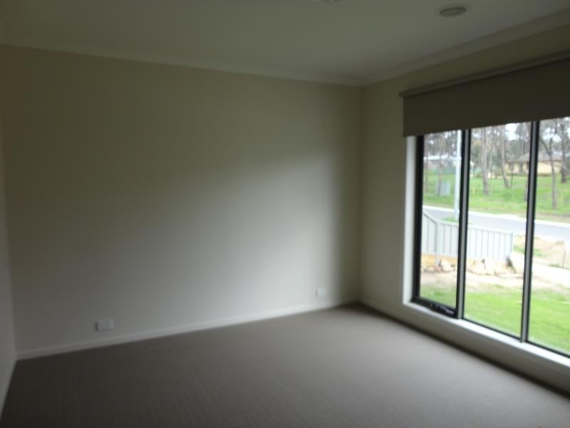 59 Norelle Crescent, Golden Square VIC 3555