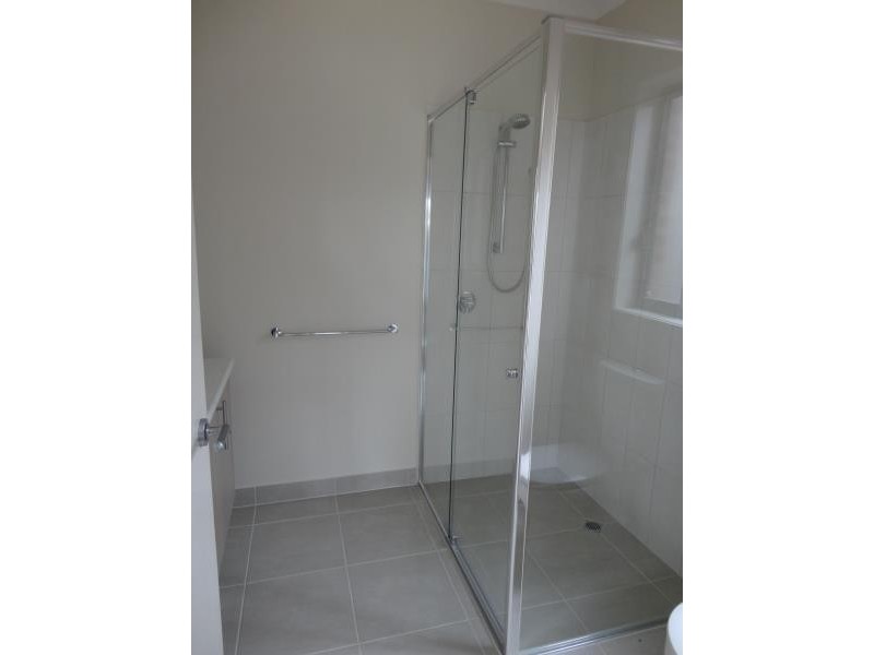 59 Norelle Crescent, Golden Square VIC 3555