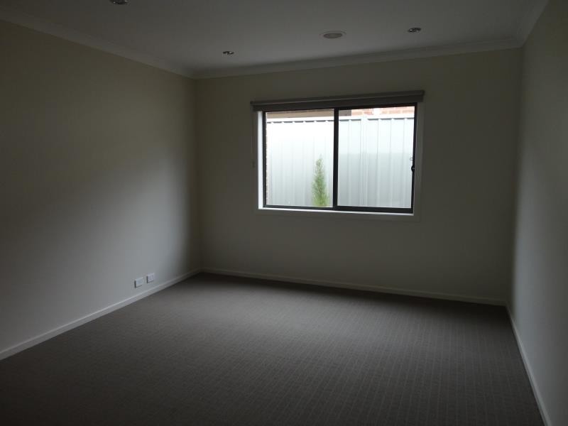 59 Norelle Crescent, Golden Square VIC 3555