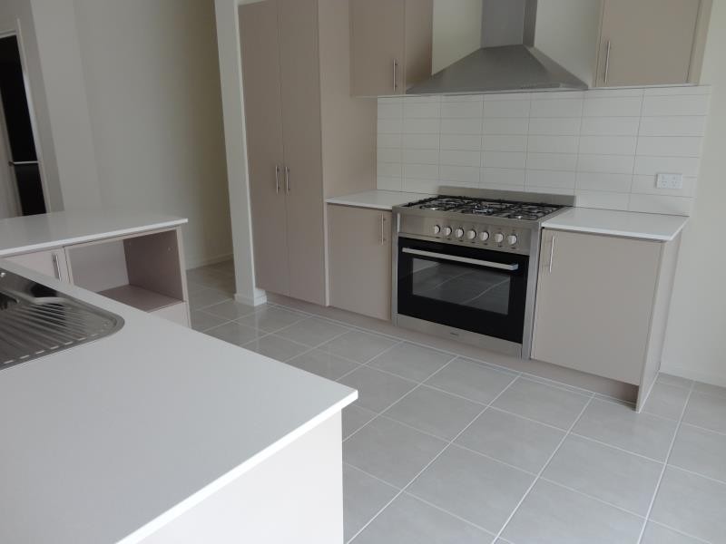 59 Norelle Crescent, Golden Square VIC 3555