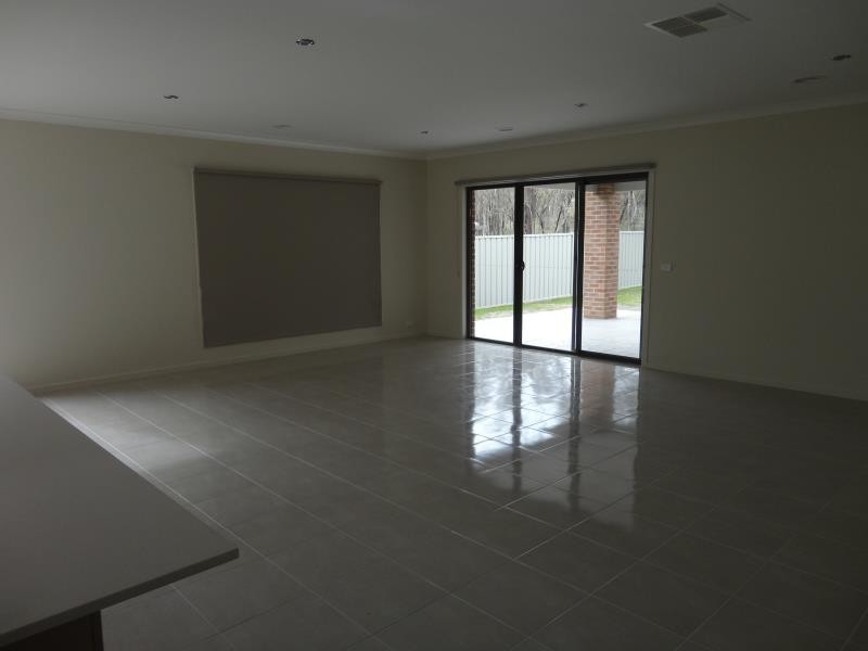 59 Norelle Crescent, Golden Square VIC 3555