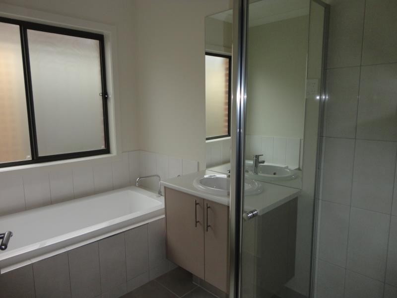 59 Norelle Crescent, Golden Square VIC 3555