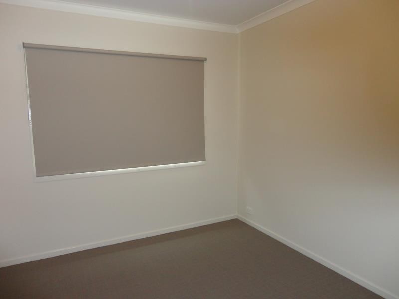 59 Norelle Crescent, Golden Square VIC 3555