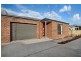 19a Station Street, Kangaroo Flat VIC 3555