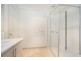 19a Station Street, Kangaroo Flat VIC 3555