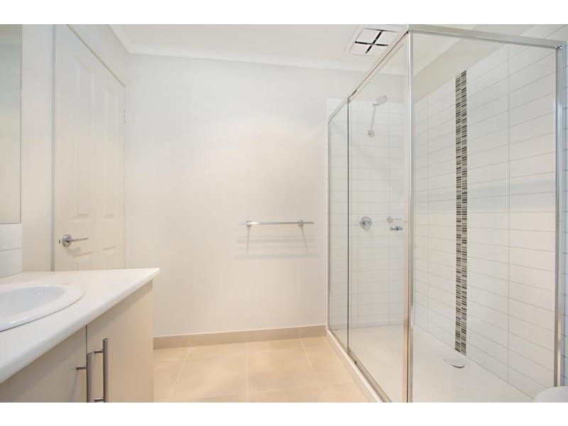19a Station Street, Kangaroo Flat VIC 3555