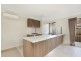 19a Station Street, Kangaroo Flat VIC 3555