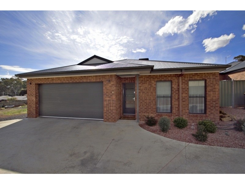 5/176 Retreat Road, Spring Gully VIC 3550