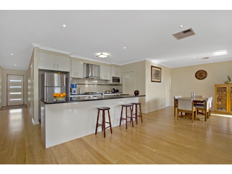 5/176 Retreat Road, Spring Gully VIC 3550