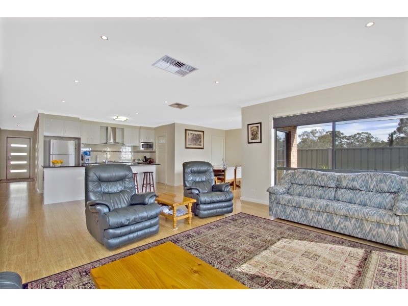 5/176 Retreat Road, Spring Gully VIC 3550