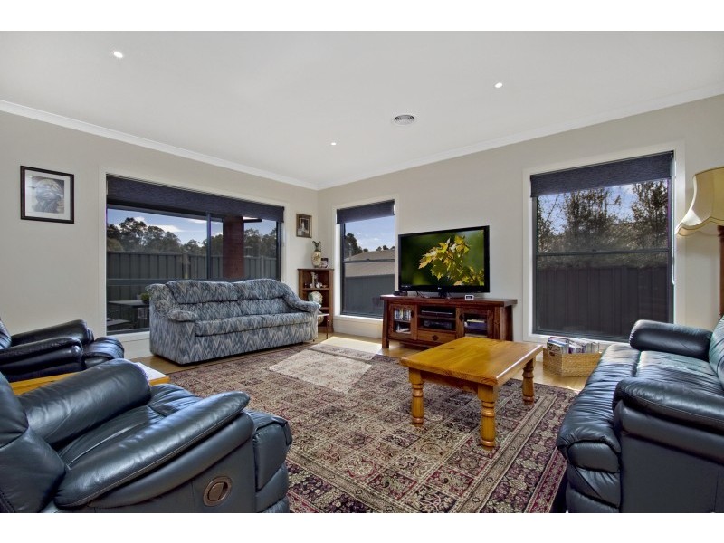 5/176 Retreat Road, Spring Gully VIC 3550