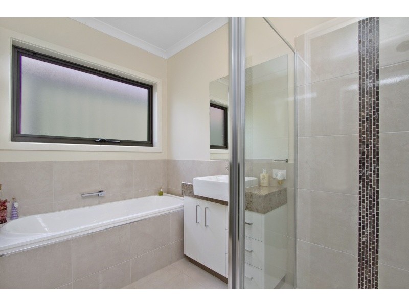 5/176 Retreat Road, Spring Gully VIC 3550