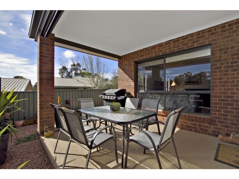 5/176 Retreat Road, Spring Gully VIC 3550