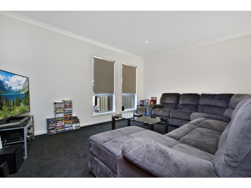 7/18 Emmett Street, Golden Square VIC 3555