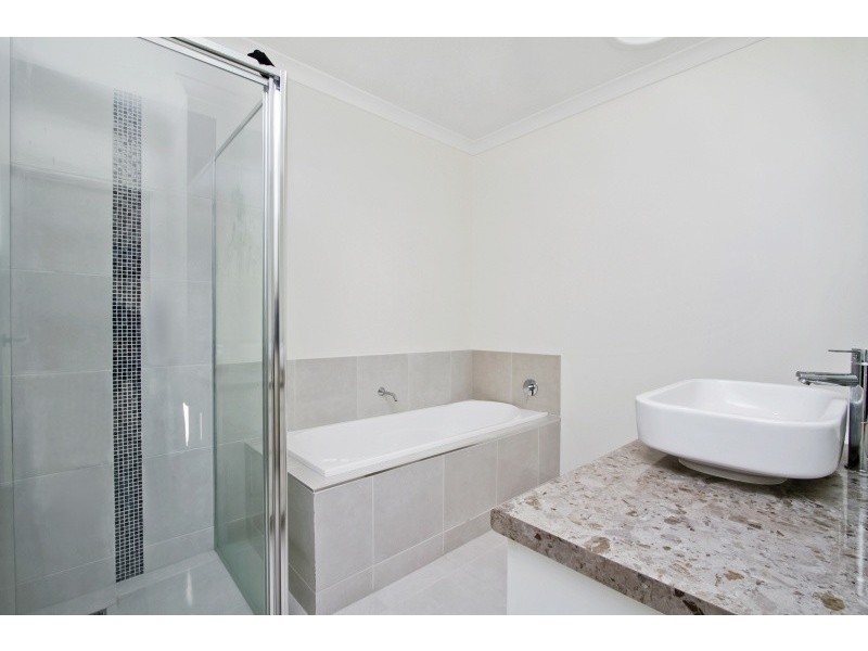 7/18 Emmett Street, Golden Square VIC 3555