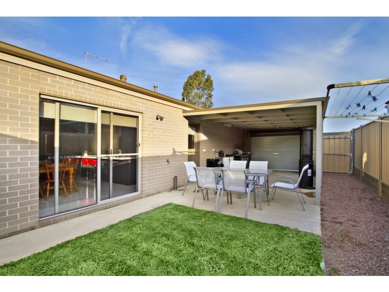 7/18 Emmett Street, Golden Square VIC 3555