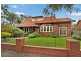 554 Hargreaves Street, Bendigo VIC 3550