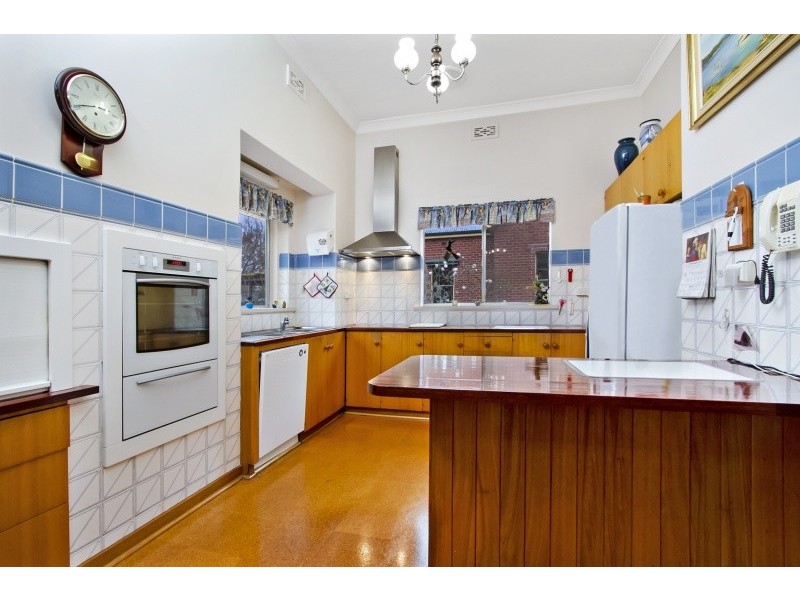 554 Hargreaves Street, Bendigo VIC 3550