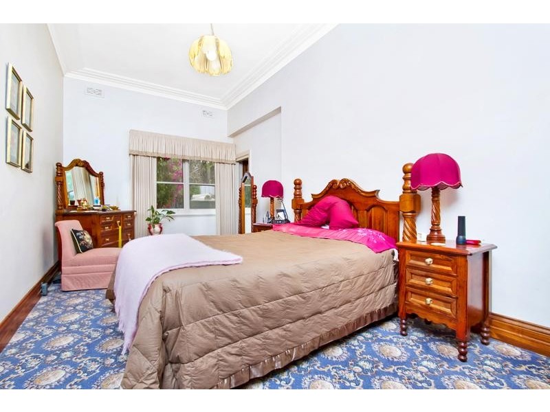 554 Hargreaves Street, Bendigo VIC 3550