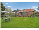 554 Hargreaves Street, Bendigo VIC 3550