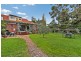 554 Hargreaves Street, Bendigo VIC 3550