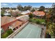 554 Hargreaves Street, Bendigo VIC 3550