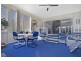 17 Elvey Drive, Kangaroo Flat VIC 3555