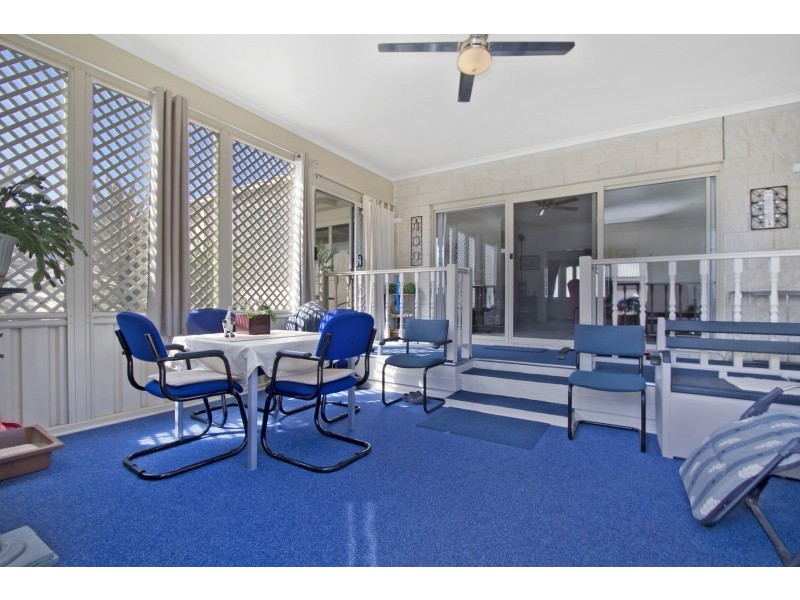 17 Elvey Drive, Kangaroo Flat VIC 3555