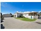 17 Elvey Drive, Kangaroo Flat VIC 3555