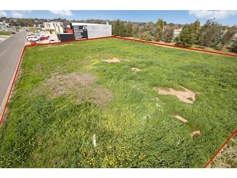 15 Roanoak Court, East Bendigo VIC 3550