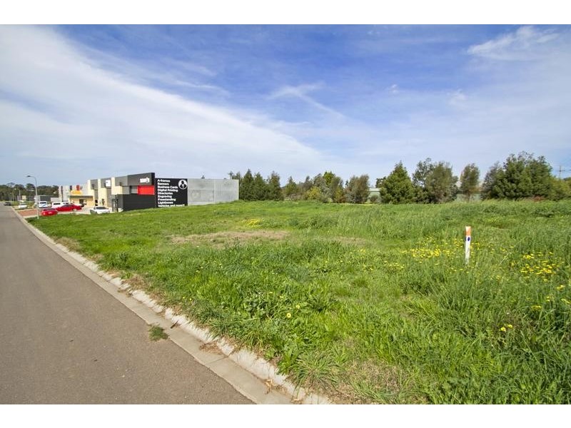 15 Roanoak Court, East Bendigo VIC 3550