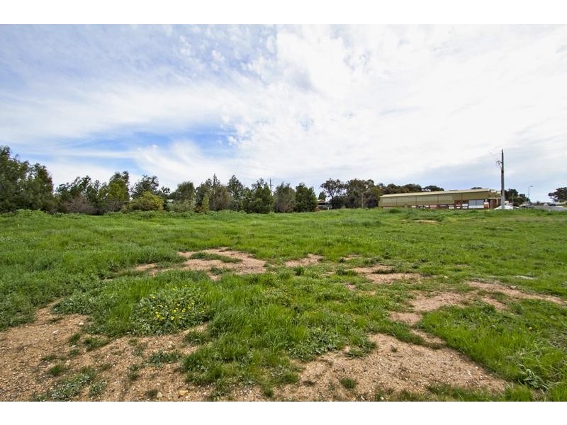 15 Roanoak Court, East Bendigo VIC 3550