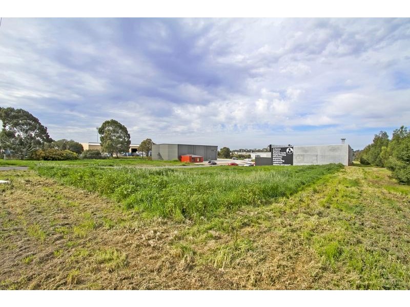 15 Roanoak Court, East Bendigo VIC 3550