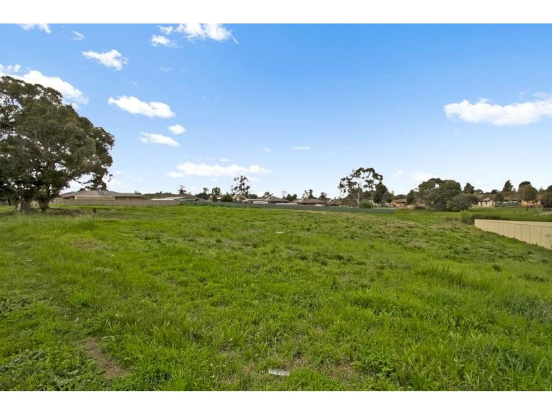 96 Happy Valley Road, Bendigo VIC 3550