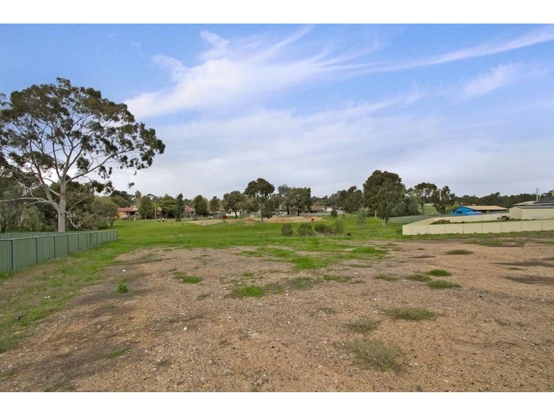 96 Happy Valley Road, Bendigo VIC 3550