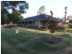60 Sheridans Lane, Axedale VIC 3551