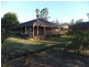 60 Sheridans Lane, Axedale VIC 3551