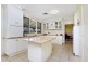 60 Sheridans Lane, Axedale VIC 3551