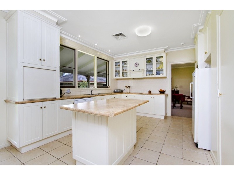 60 Sheridans Lane, Axedale VIC 3551