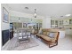 60 Sheridans Lane, Axedale VIC 3551