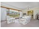 60 Sheridans Lane, Axedale VIC 3551