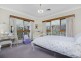 60 Sheridans Lane, Axedale VIC 3551