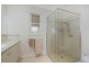 60 Sheridans Lane, Axedale VIC 3551