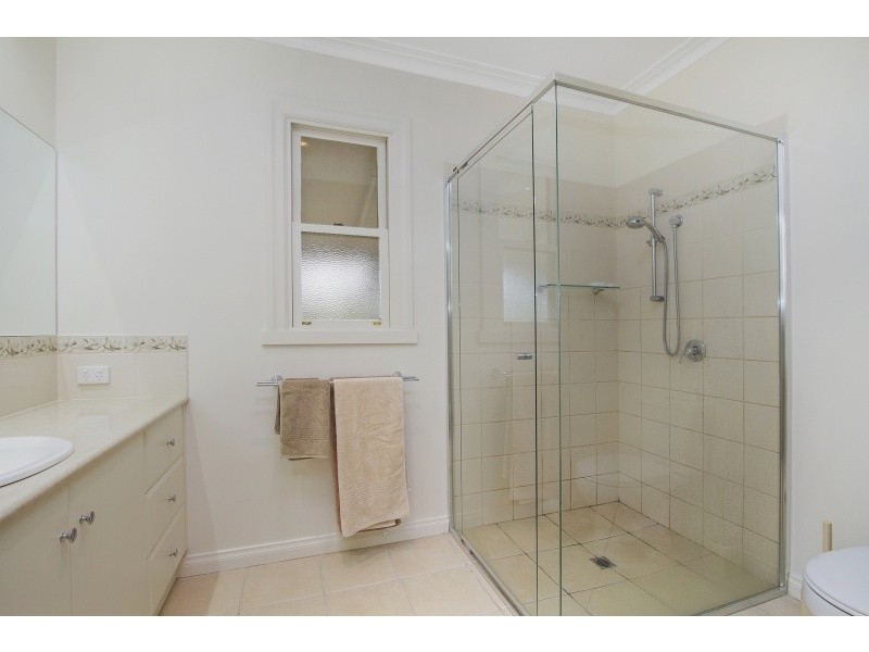 60 Sheridans Lane, Axedale VIC 3551