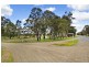 60 Sheridans Lane, Axedale VIC 3551